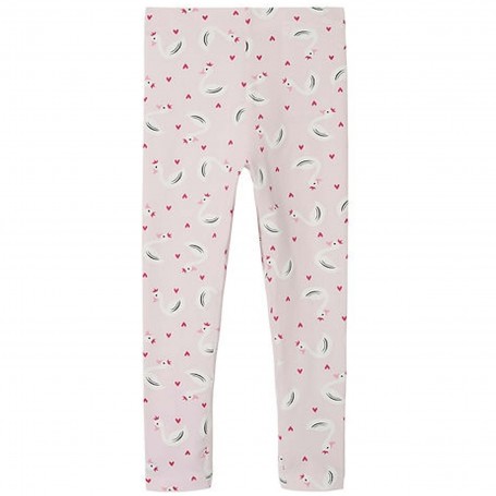 Pantalon Largo Name It Vivian Aop Legging