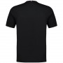 Camiseta Le Coq Sportif Ess Tee Ss Nº1 Black Fw24