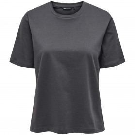 Camiseta Only Only Ss Tee Jrs Noos