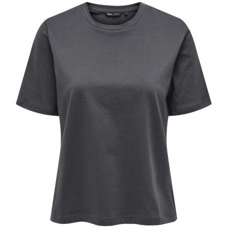 Camiseta Only Only Ss Tee Jrs Noos