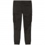 Pantalon Largo Name It Ryan Cargo R Twi Pant 2222-Ba Noos
