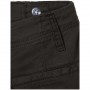 Pantalon Largo Name It Ryan Cargo R Twi Pant 2222-Ba Noos