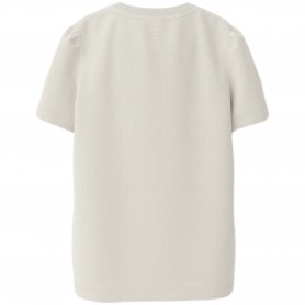 Camiseta Name It Kiami Ss Top Pb