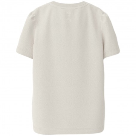 Camiseta Name It Kiami Ss Top Pb
