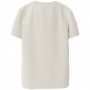 Camiseta Name It Kiami Ss Top Pb