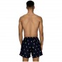 Bañador Only & Sons Ted Life Swim Short Mix Box 3
