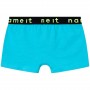 Boxer Name It Boxer 2P Solid Noos