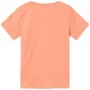 Camiseta Name It Jalster Ss Top Box