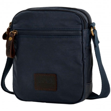 Bolso Lois  Bandolera  Shoulder Bag