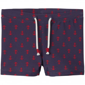 Bañador Name It Zigurt Swim Tights