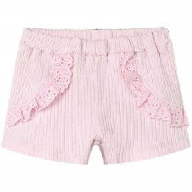 Pantalon Corto Name It Fennas Shorts