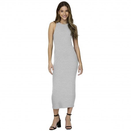 Vestido Only Betty S-L Dress Cc Jrs