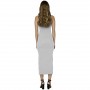 Vestido Only Betty S-L Dress Cc Jrs