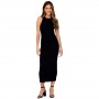 Vestido Only Betty S-L Dress Cc Jrs