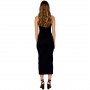 Vestido Only Betty S-L Dress Cc Jrs