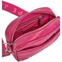 Bolso Pepe Jeans Briana Core Bright Rose