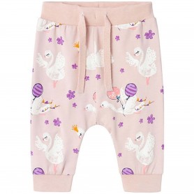 Pantalon Largo Name It Vandorapant Box