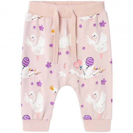 Pantalon Largo Name It Vandorapant Box