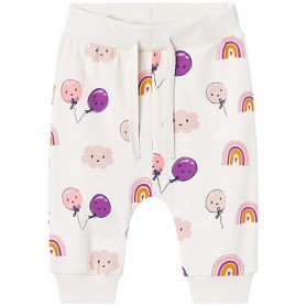 Pantalon Largo Name It Vandorapant Box