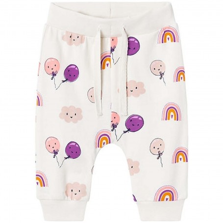 Pantalon Largo Name It Vandorapant Box