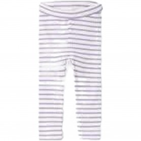 Pantalon Largo Name It Banaia Xsl Legging