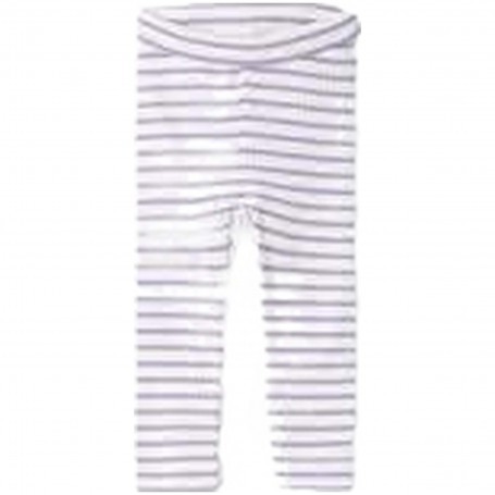 Pantalon Largo Name It Banaia Xsl Legging