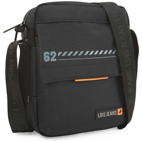 Bolso Lois Bandolera