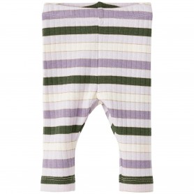 Pantalon Largo Name It Kanie Legging