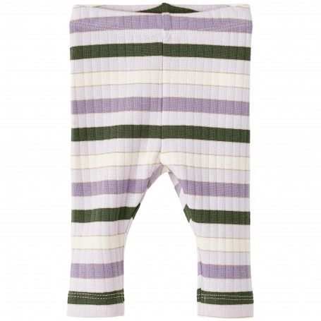 Pantalon Largo Name It Kanie Legging