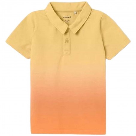 Polo Name It Joma Ss Polo