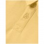Polo Name It Joma Ss Polo