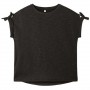 Camiseta Name It Veet Solid Ss Top F1