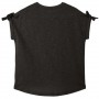 Camiseta Name It Veet Solid Ss Top F1