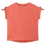 Camiseta Name It Veet Solid Ss Top F1