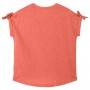 Camiseta Name It Veet Solid Ss Top F1