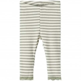 Pantalon Largo Name It Balja Legging