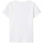Camiseta Name It Lauris Ss Top