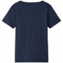 Camiseta Name It Lauris Ss Top