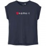 Camiseta Name It Leila Ss Top