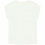 Camiseta Name It Leila Ss Top