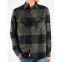 Camisa Only & Sons Onsmilo Ls Check Overshirt Noos