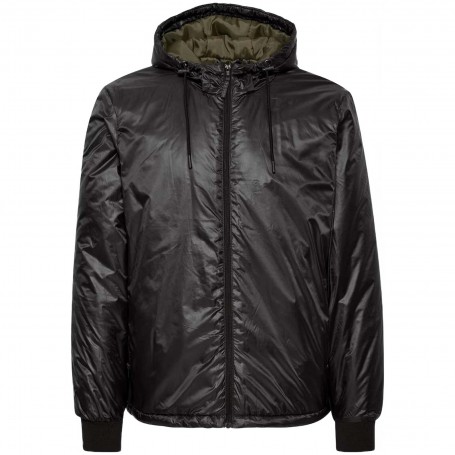 Chaqueta Blend Outerwear