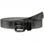 Cinturon Only Madeline Shiny Pu Jeans Belt