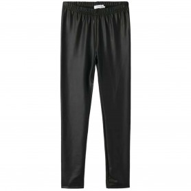 Pantalon Largo Name It Ryllo Legging