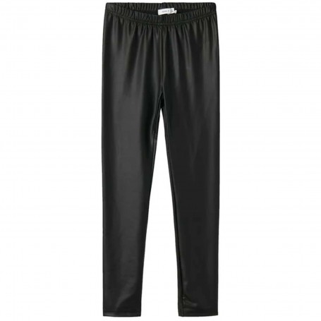 Pantalon Largo Name It Ryllo Legging