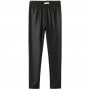 Pantalon Largo Name It Ryllo Legging