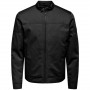 Chaqueta Only & Sons Rafael Jacket Otw Cs