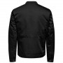 Chaqueta Only & Sons Rafael Jacket Otw Cs
