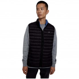 Chaleco Blend Bhromsey Vest