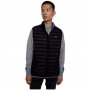 Chaleco Blend Bhromsey Vest